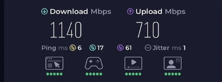 Screenshot 2025-09-19 at 9.12.36 PM.png