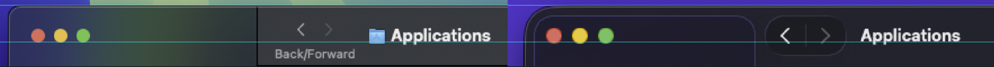 Screenshot 2025-09-20 at 1.18.10 PM.png