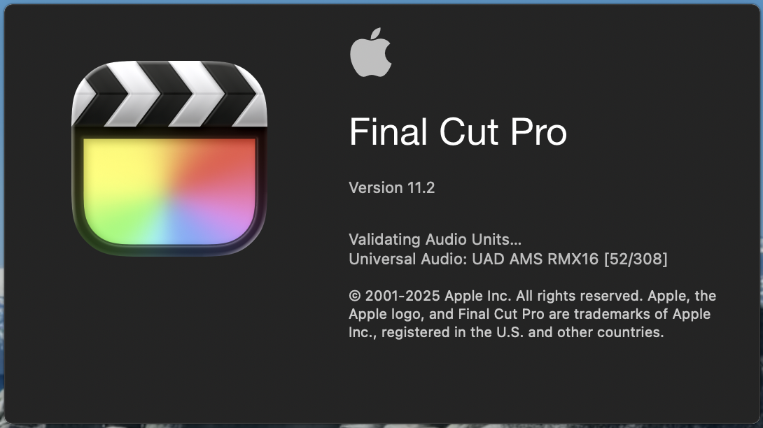 Screenshot 2025-09-20 at 12.47.28.png