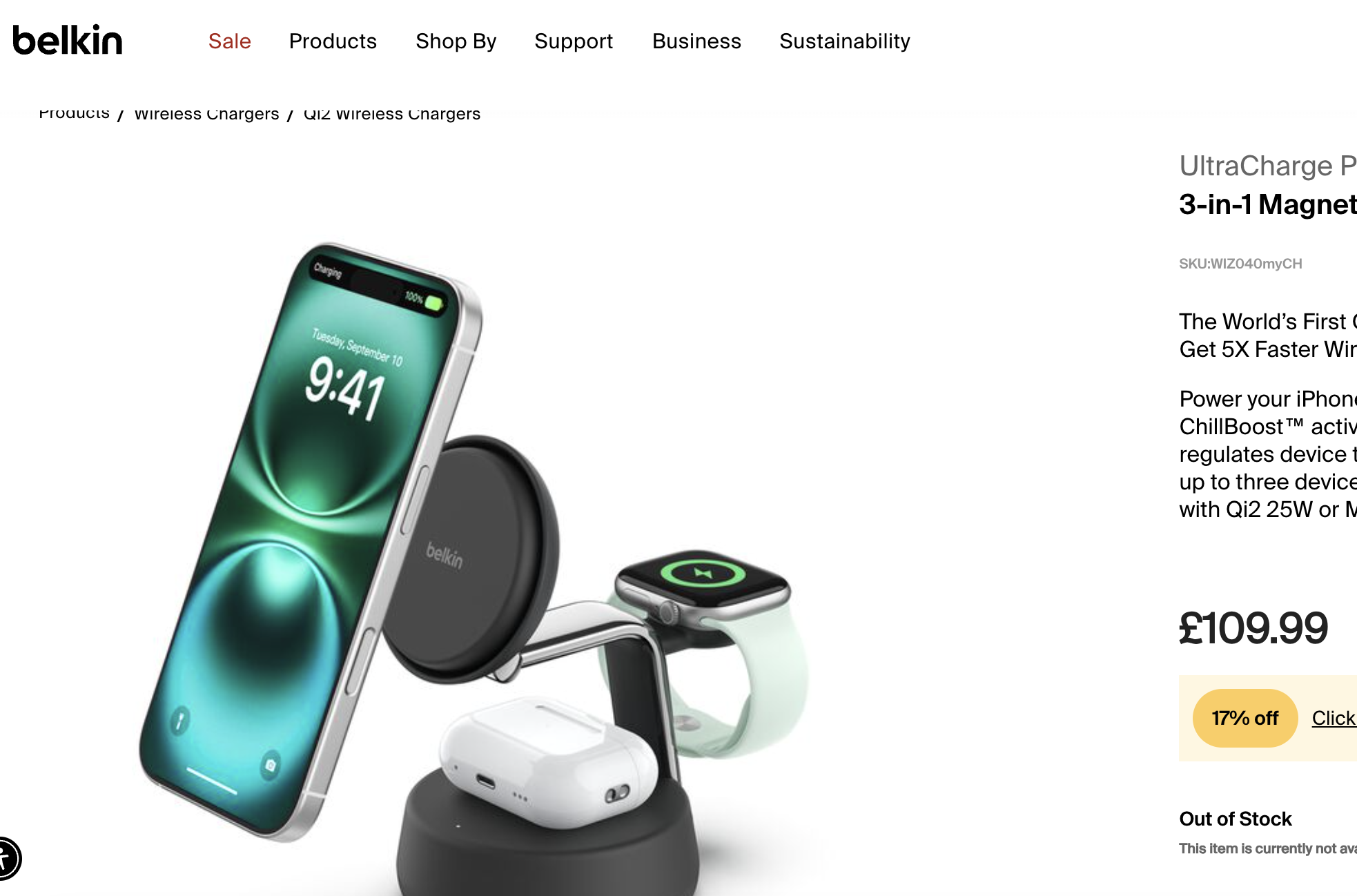 Screenshot 2025-09-20 at 19.14.29.png