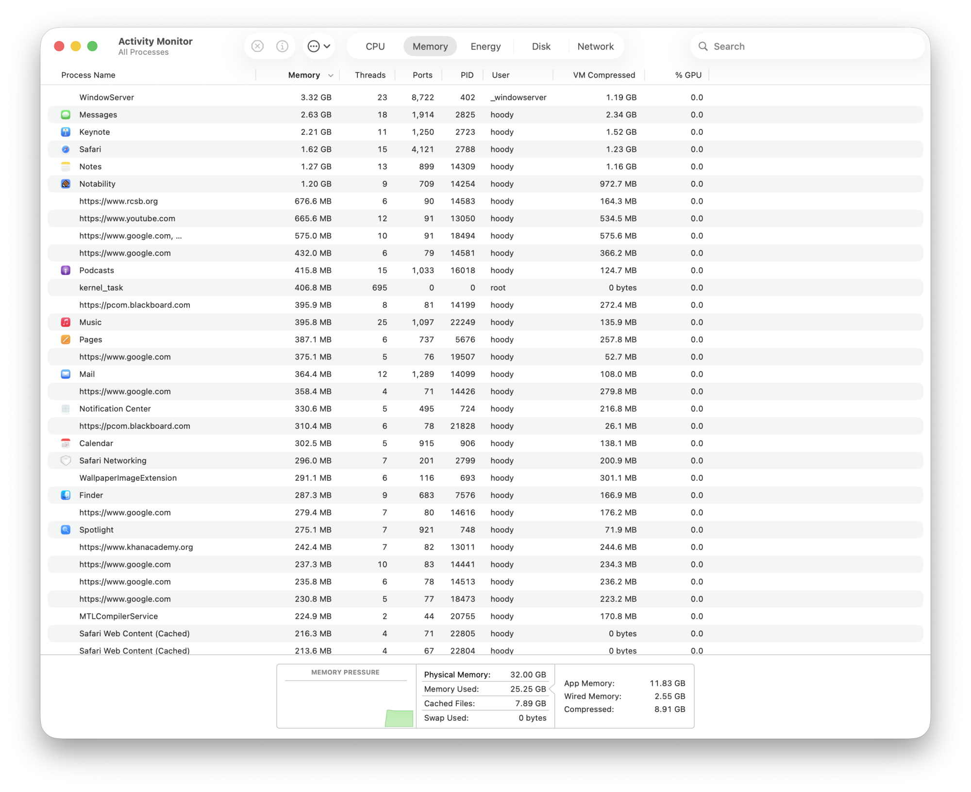 Screenshot 2025-09-20 at 2.20.28 PM.png