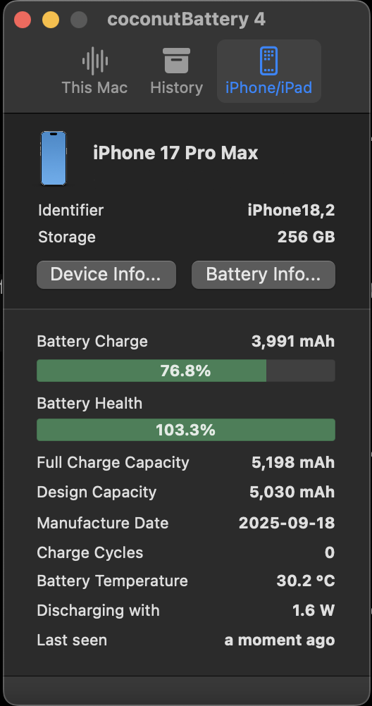 Screenshot 2025-09-20 at 2.21.13 PM copy.png