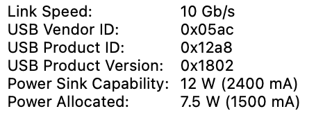 Screenshot 2025-09-20 at 3.15.33 PM.png