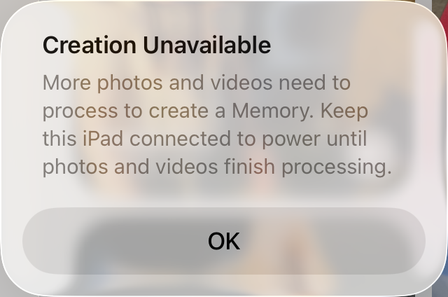 Screenshot 2025-09-20 at 4.46.30 PM.png