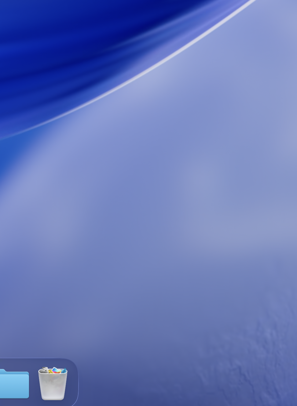 Screenshot 2025-09-20 at 5.12.49 PM.png