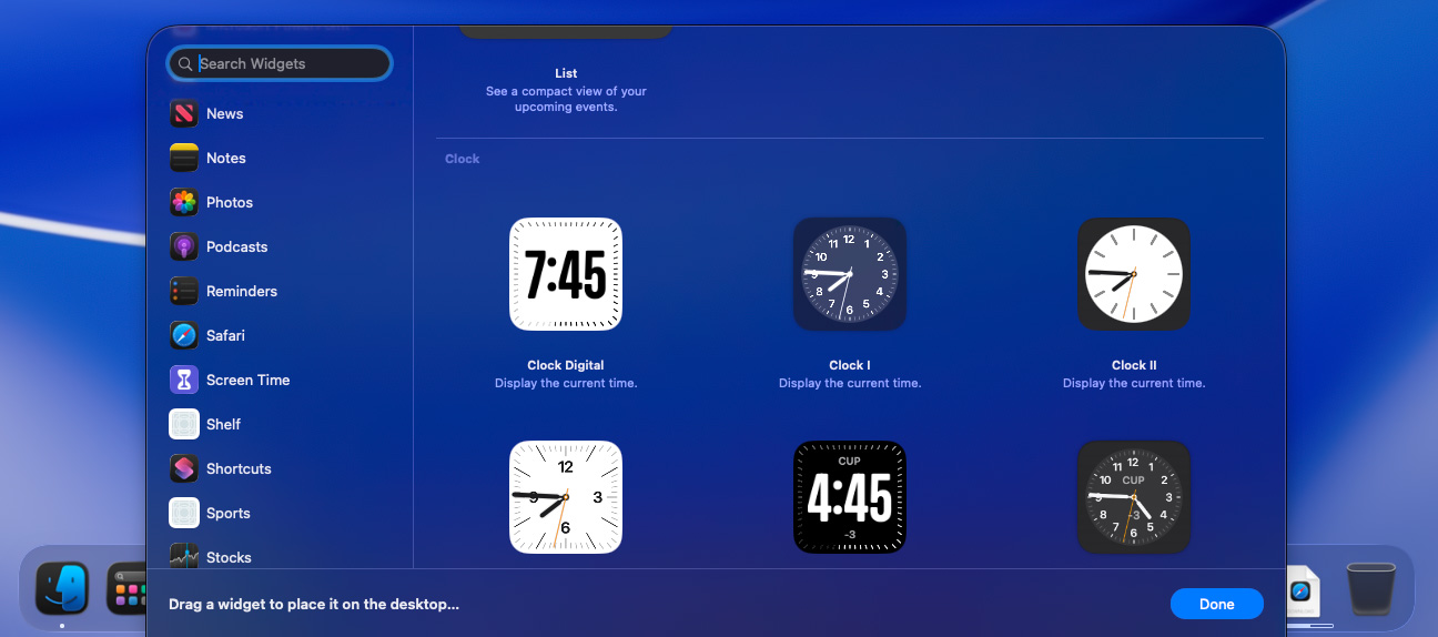 Screenshot 2025-09-20 at 7.45.27 AM.jpg