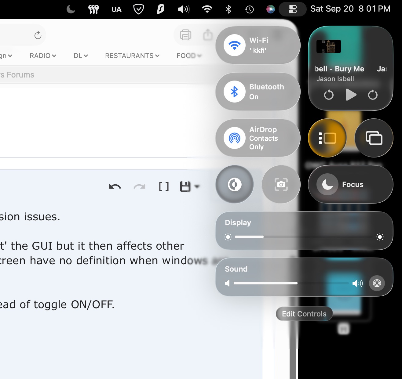 Screenshot 2025-09-20 at 8.01.29 PM.jpg