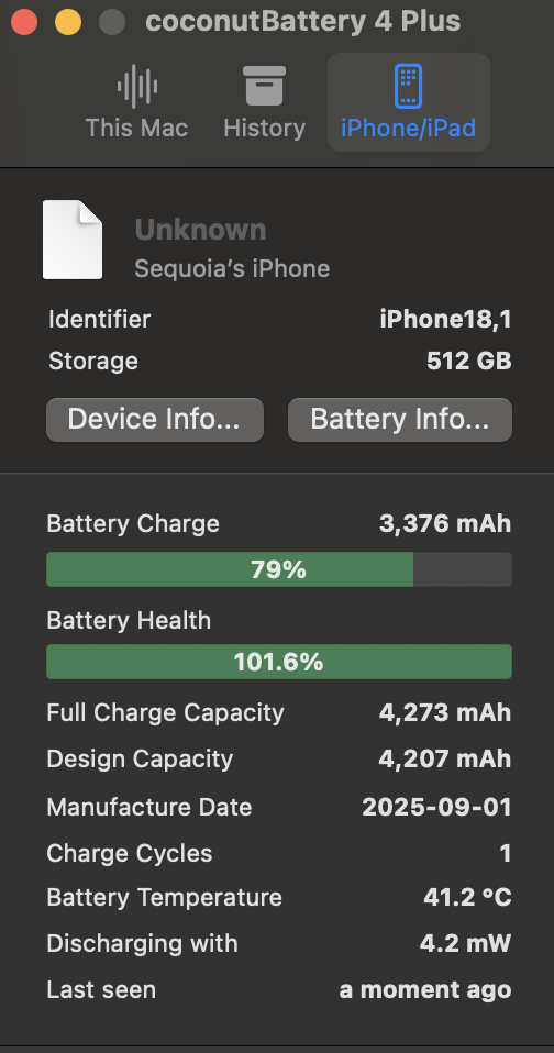 Screenshot 2025-09-20 at 8.04.11 PM.png