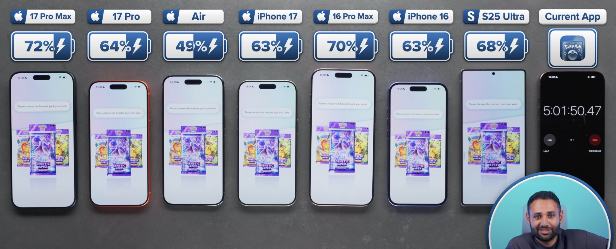 Screenshot 2025-09-20 at 9.42.31 AM.png