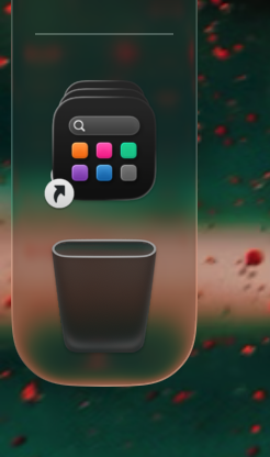 Screenshot 2025-09-21 at 10.40.53 PM.png