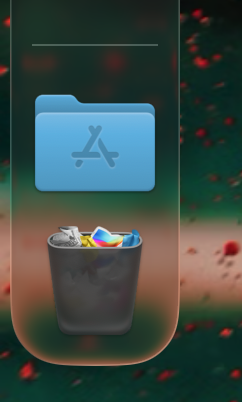 Screenshot 2025-09-21 at 10.51.00 PM.png
