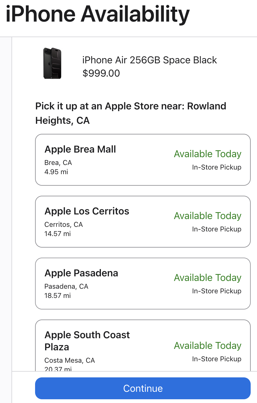 Screenshot 2025-09-21 at 11.22.19 AM.png