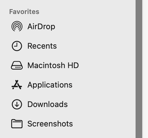 Screenshot 2025-09-21 at 11.47.09 am.png