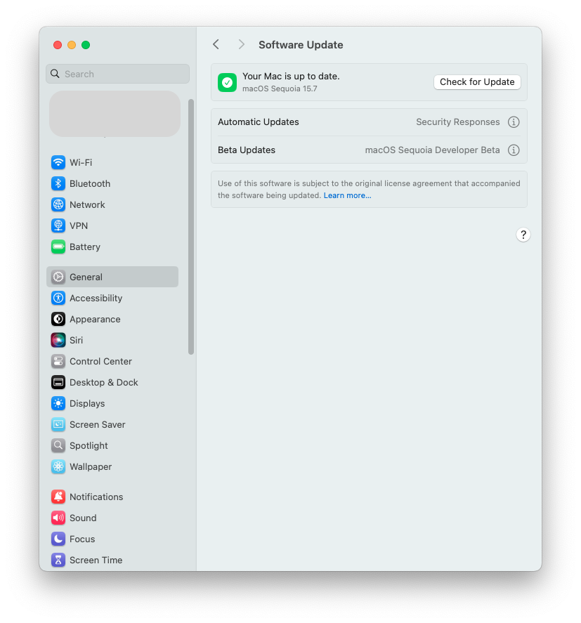 Screenshot 2025-09-21 at 12.38.33.png