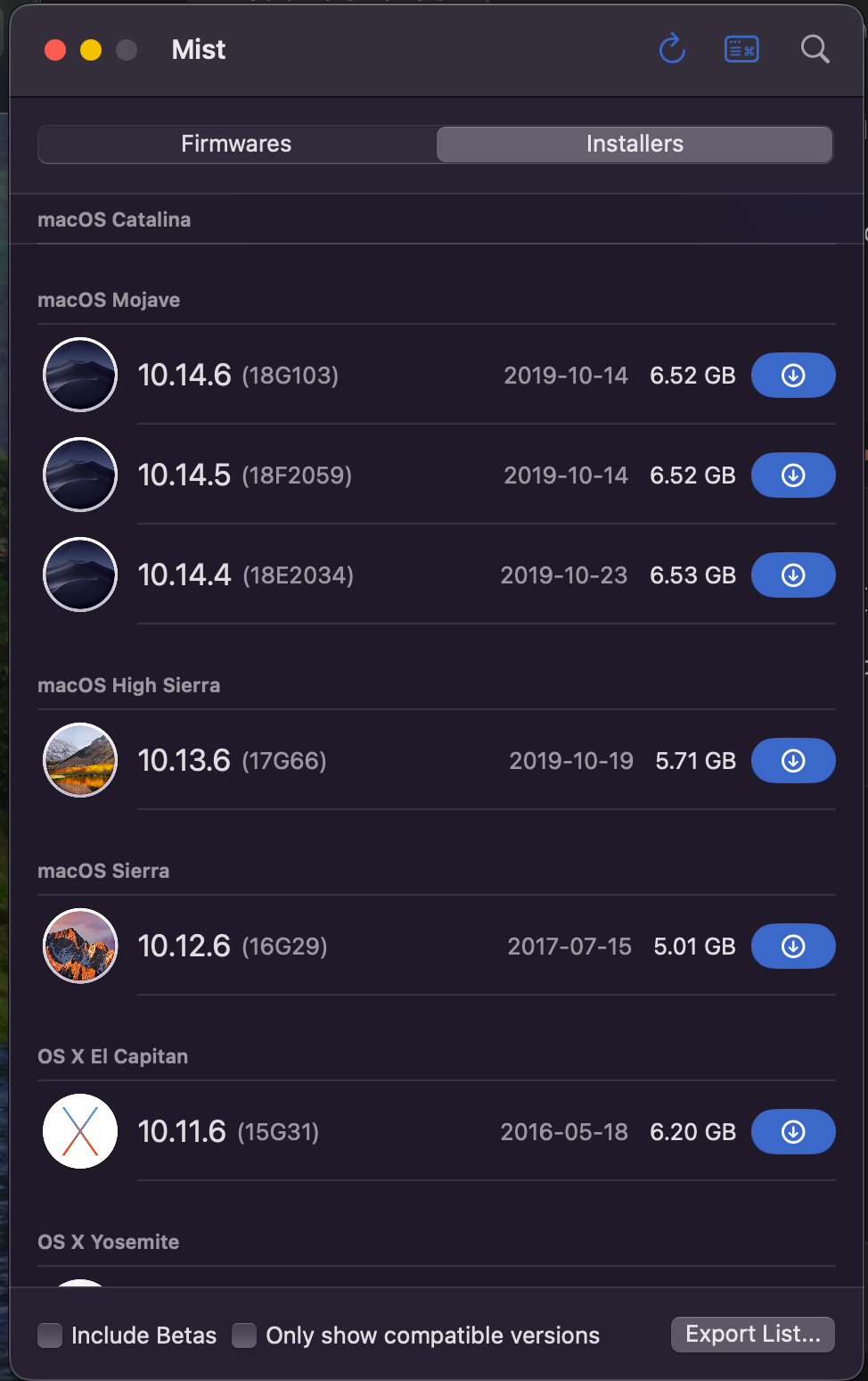 Screenshot 2025-09-21 at 14.04.32.png