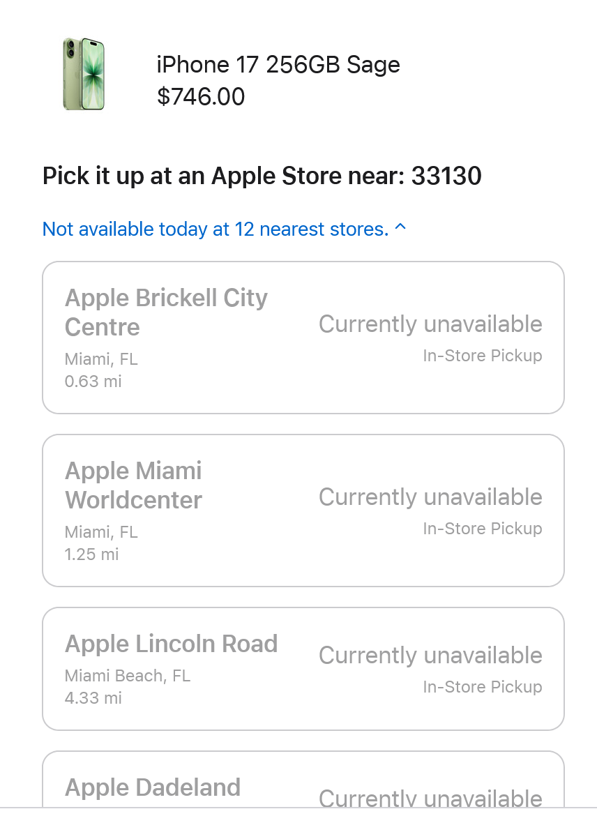 Screenshot 2025-09-21 at 14-18-54 Buy iPhone 17 256GB Sage - Apple.png