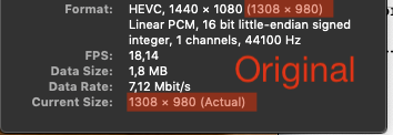 Screenshot 2025-09-21 at 19.47.06.png