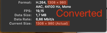 Screenshot 2025-09-21 at 19.49.06.png