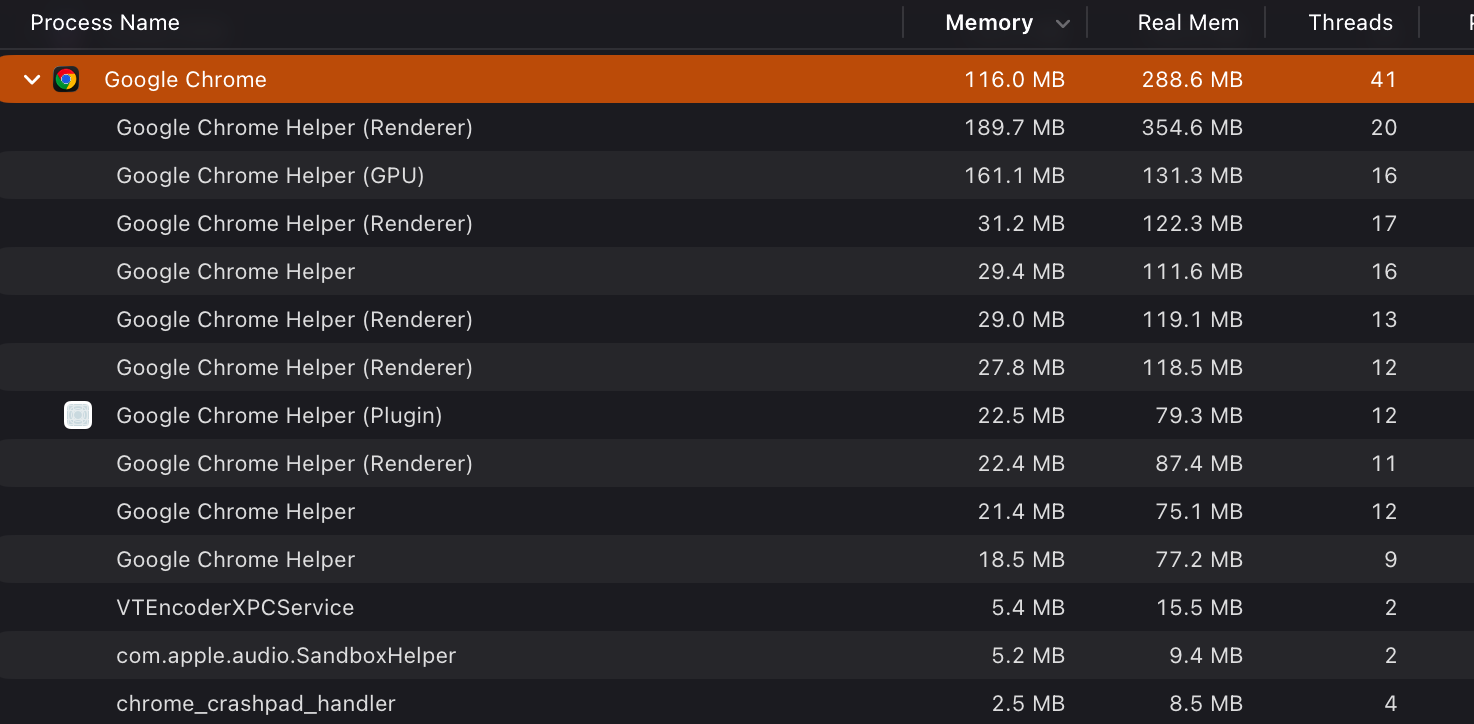 Screenshot 2025-09-21 at 2.26.19 PM.png