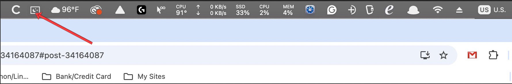 Screenshot 2025-09-21 at 3.58.48 PM.jpg