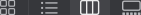 Screenshot 2025-09-21 at 4.46.50 PM.png