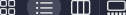 Screenshot 2025-09-21 at 4.54.27 PM.png