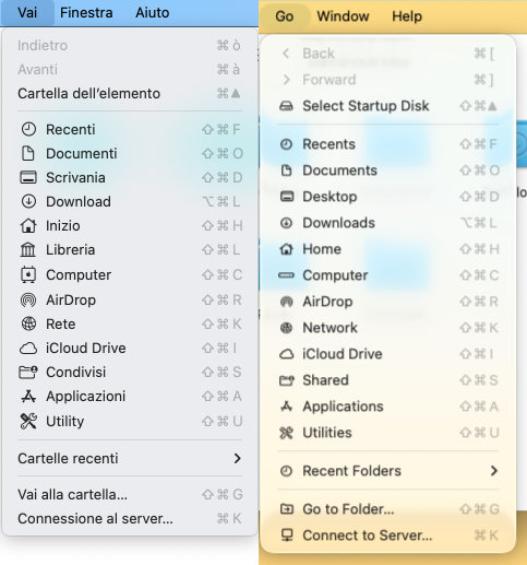 Screenshot 2025-09-22 alle 12.15.20.jpg