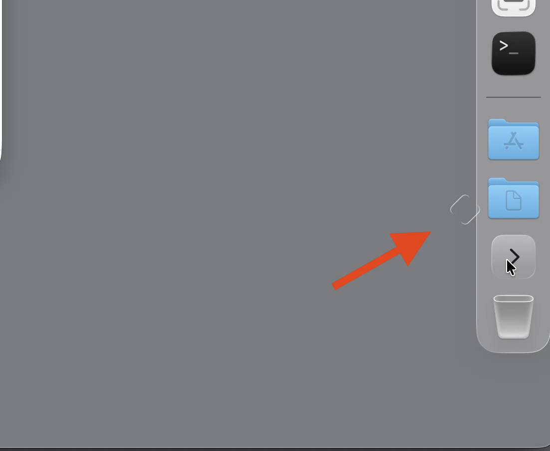 Screenshot 2025-09-22 at 09.20.07.png