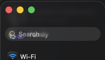 Screenshot 2025-09-22 at 15.18.00@2x.png