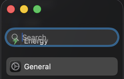 Screenshot 2025-09-22 at 15.19.29@2x.png