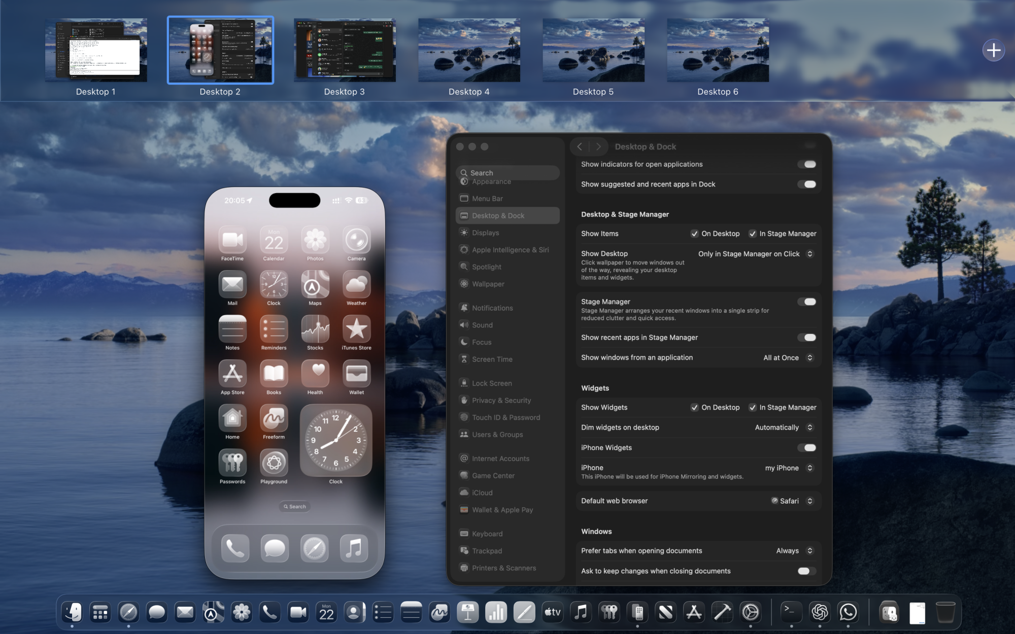 Screenshot 2025-09-22 at 20.05.03.png