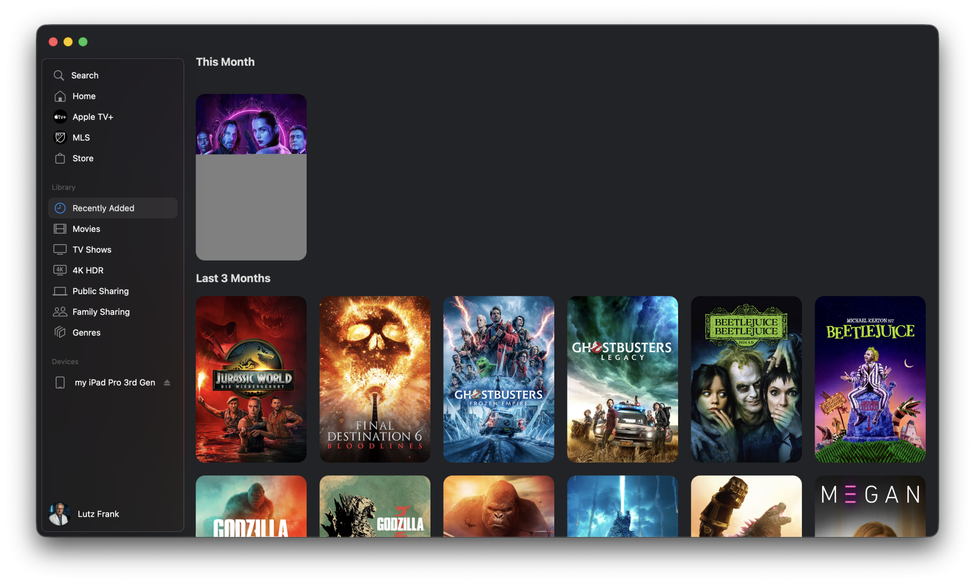 Screenshot 2025-09-22 at 20.15.54.png