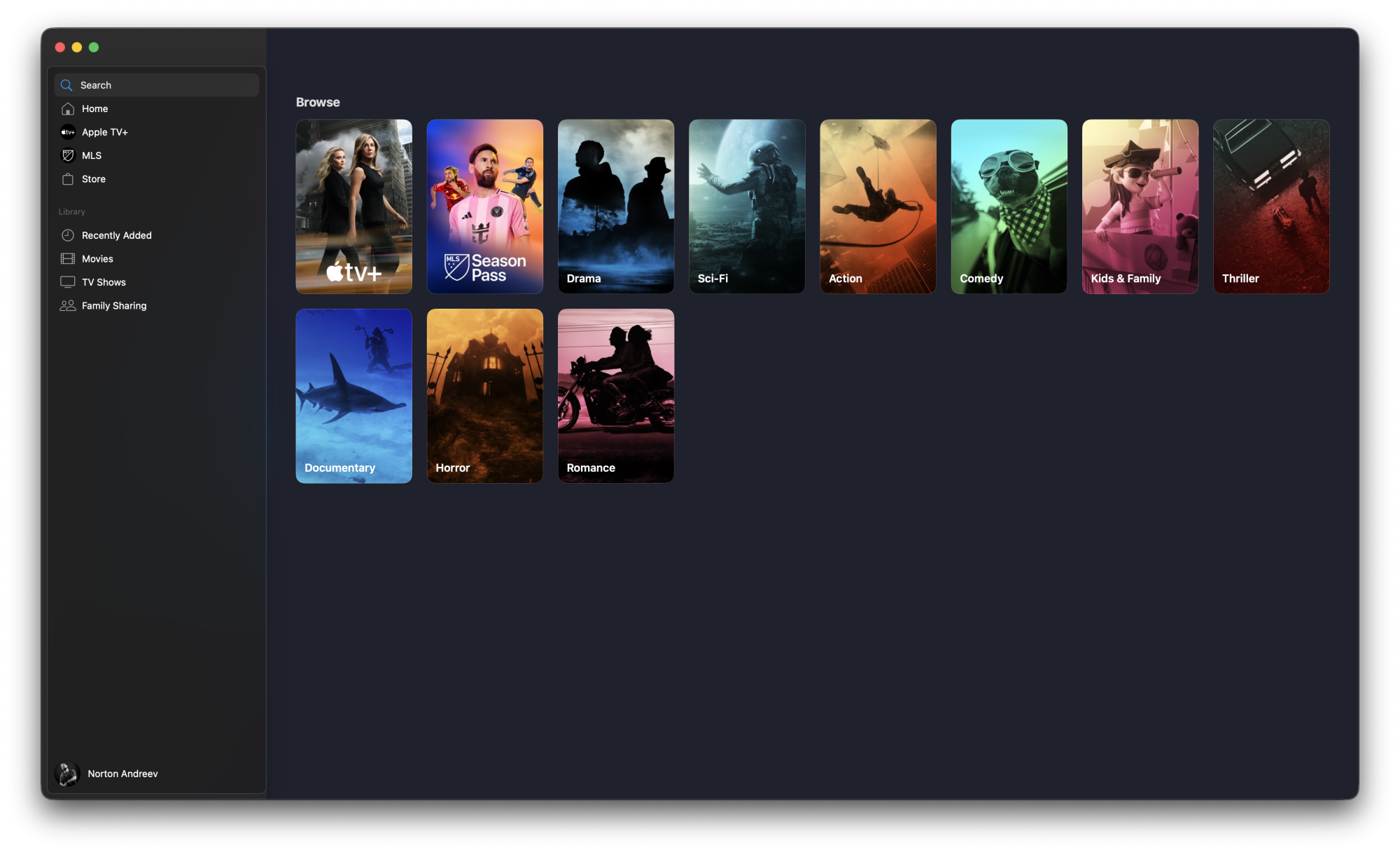 Screenshot 2025-09-22 at 22.32.38.png