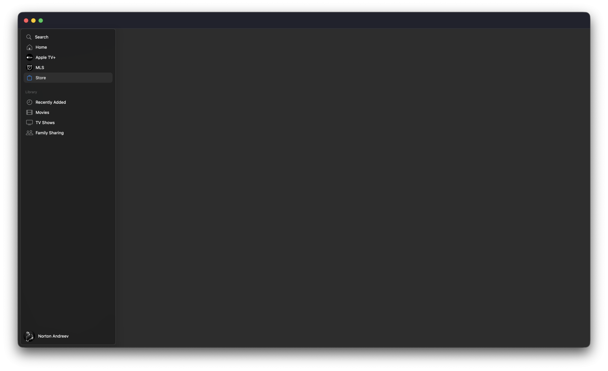 Screenshot 2025-09-22 at 22.33.00.png