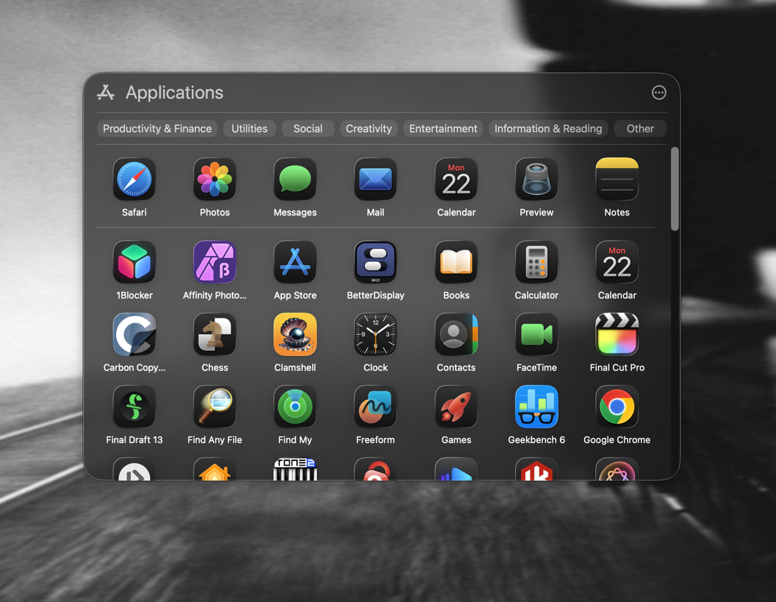 Screenshot 2025-09-22 at 5.16.30 PM.png