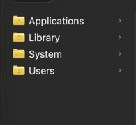 Screenshot 2025-09-22 at 5.22.05 PM.png
