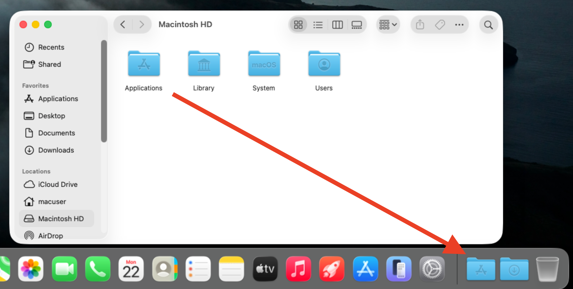 Screenshot 2025-09-22 at 5.26.06 PM.png