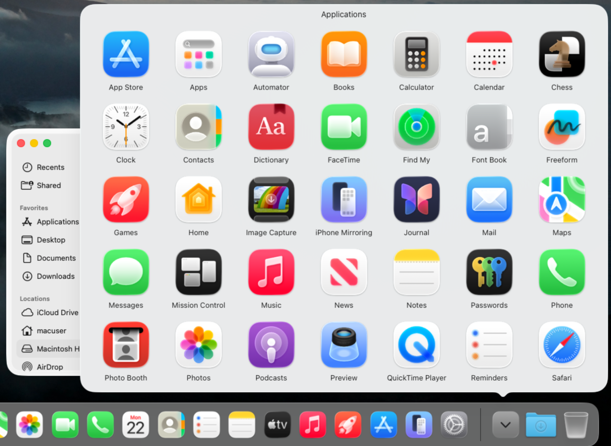 Screenshot 2025-09-22 at 5.31.05 PM.png