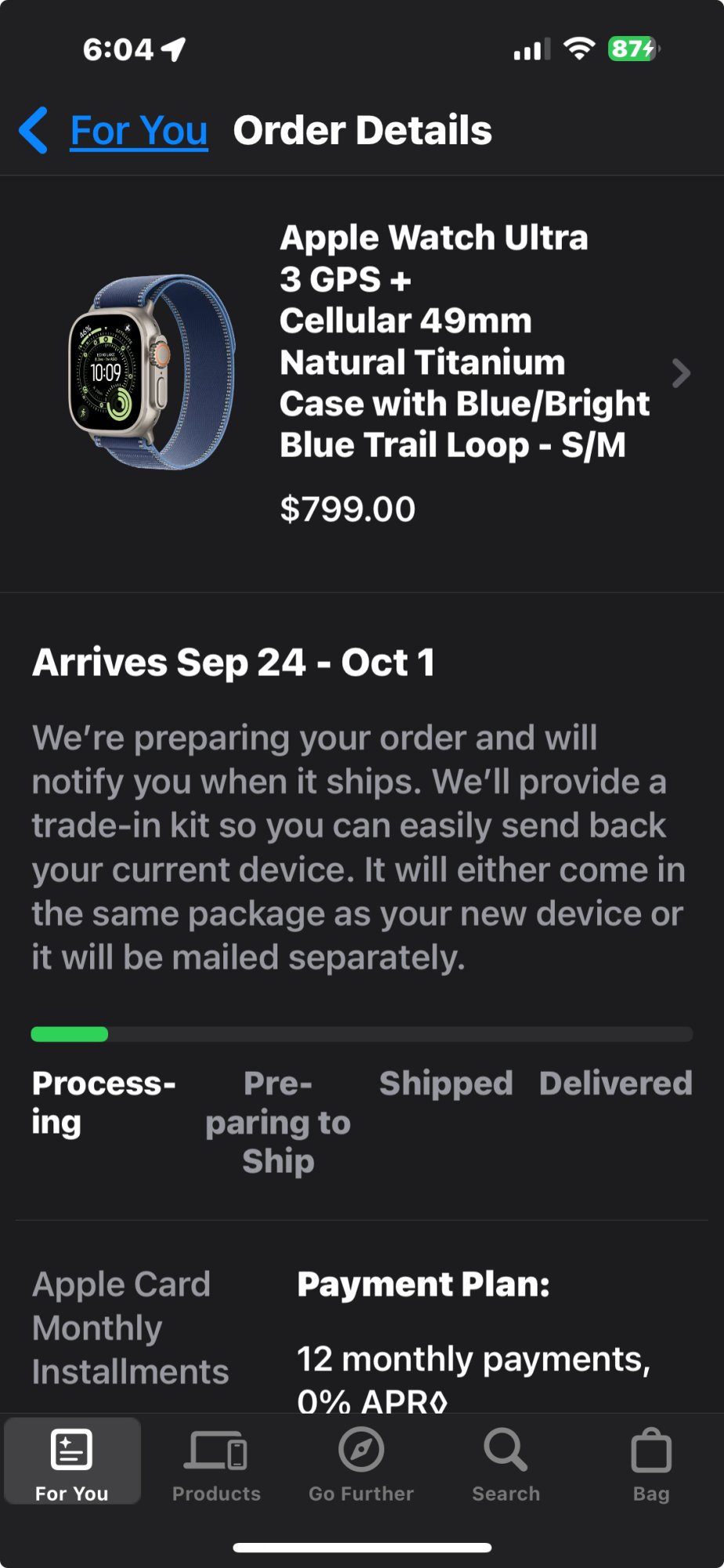 Screenshot 2025-09-22 at 6.04.40 AM.jpeg