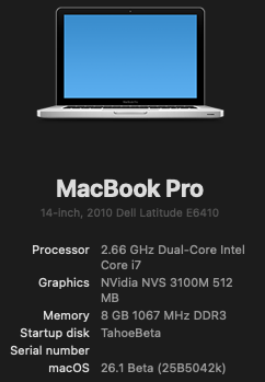 Screenshot 2025-09-22 at 6.12.47 PM.png