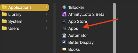 Screenshot 2025-09-23 at 4.07.10 PM.png