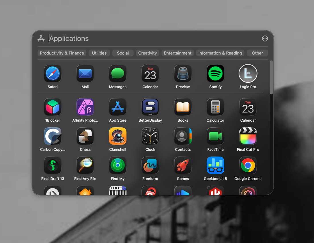 Screenshot 2025-09-23 at 4.17.54 PM.png
