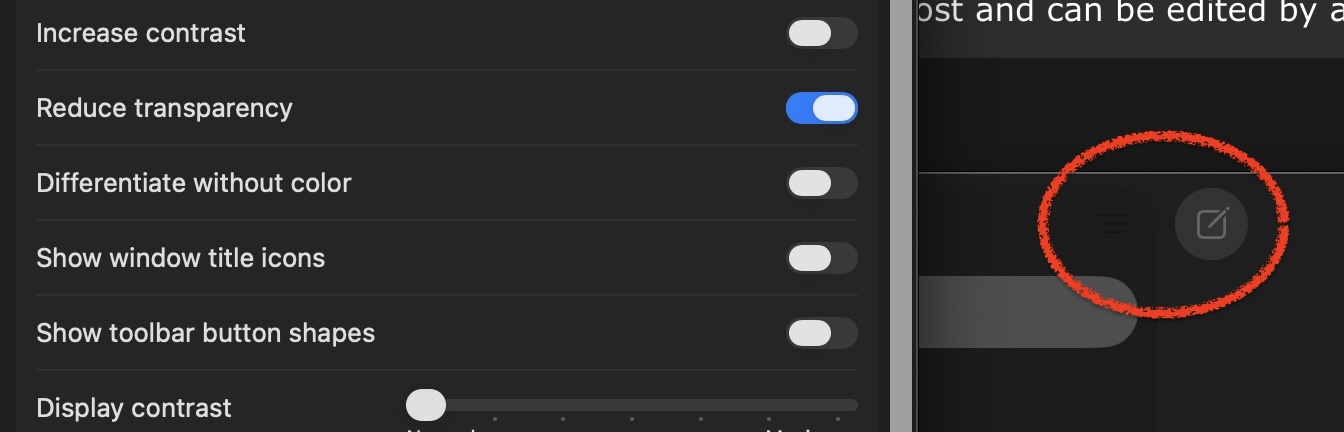 Screenshot 2025-09-23 at 5.52.35 PM.jpg
