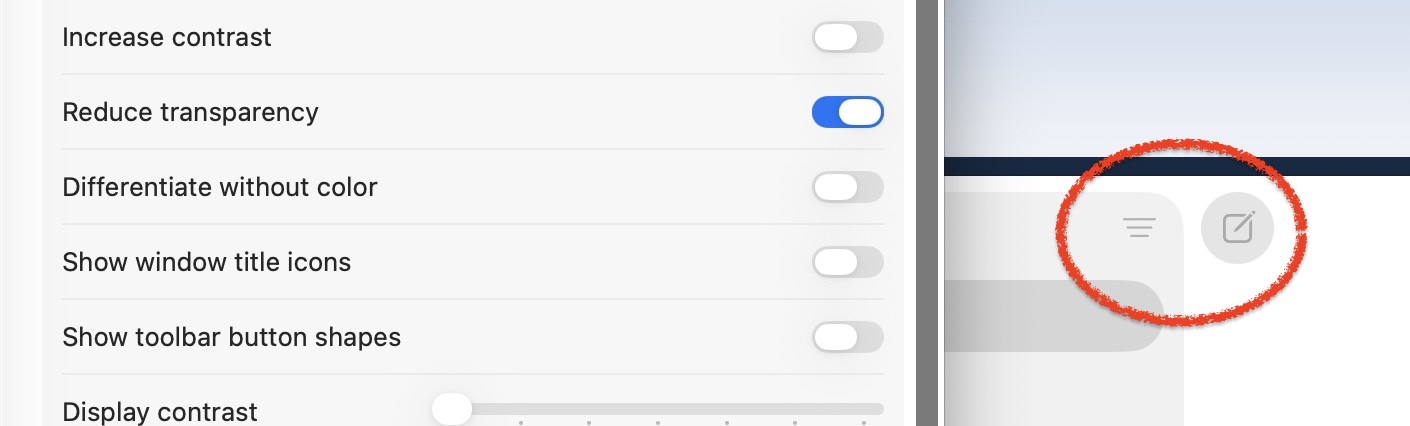 Screenshot 2025-09-23 at 6.01.39 PM.jpg