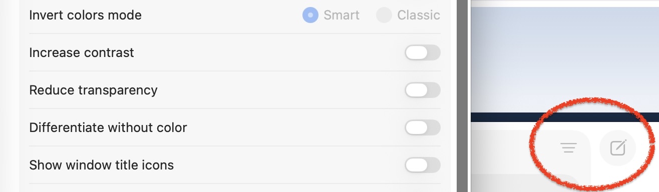 Screenshot 2025-09-23 at 6.01.46 PM.jpg