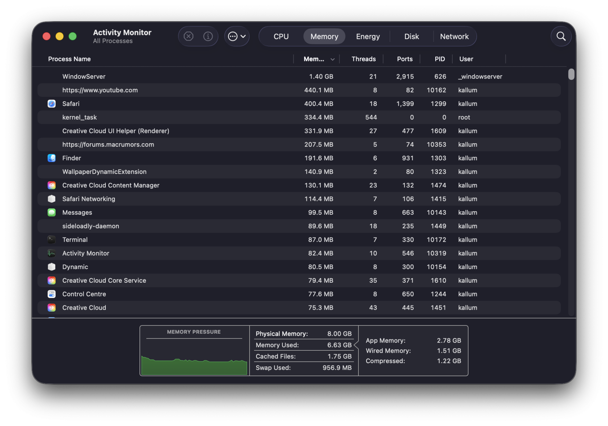 Screenshot 2025-09-24 at 00.05.06.png