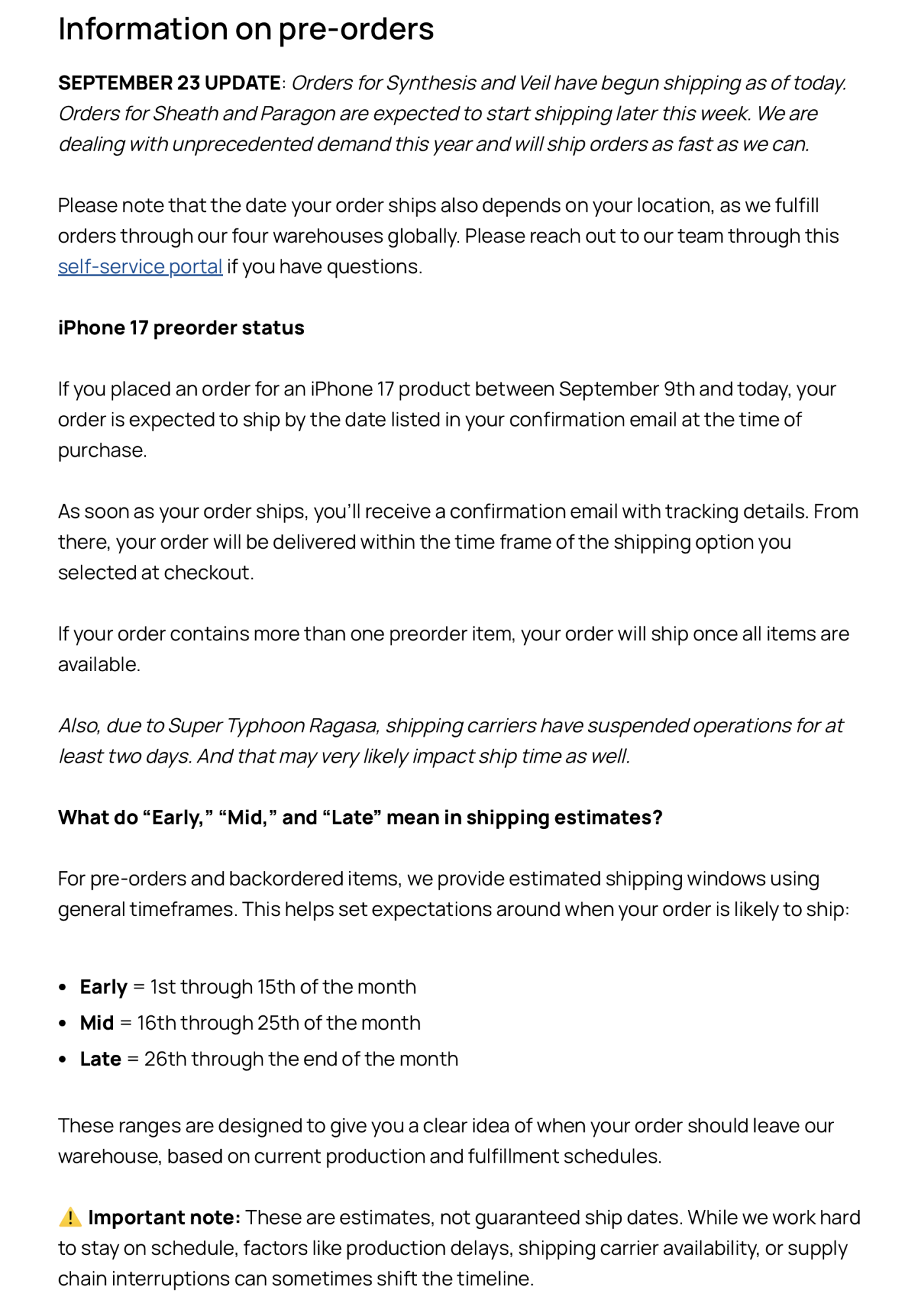 Screenshot 2025-09-24 at 04.16.00 pm.png