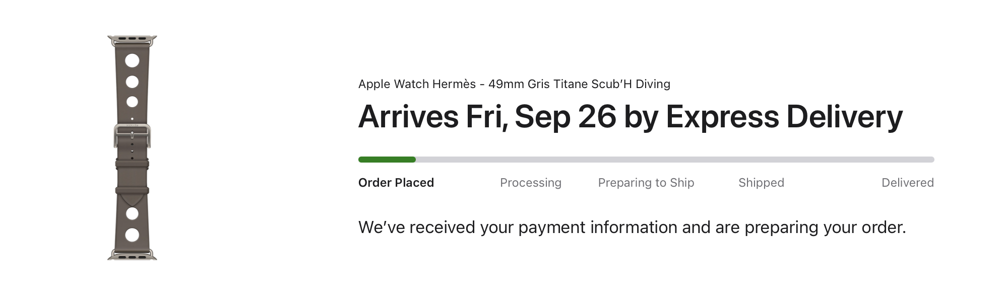 Screenshot 2025-09-24 at 7.54.13 PM.png