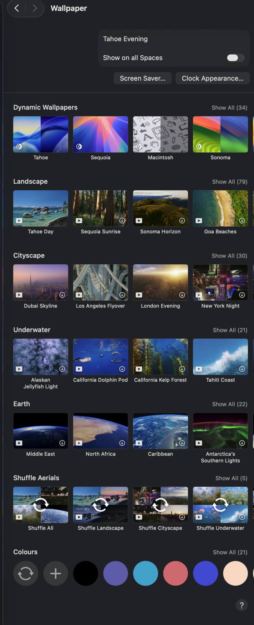 Screenshot 2025-09-24 at 8.20.11 am.png