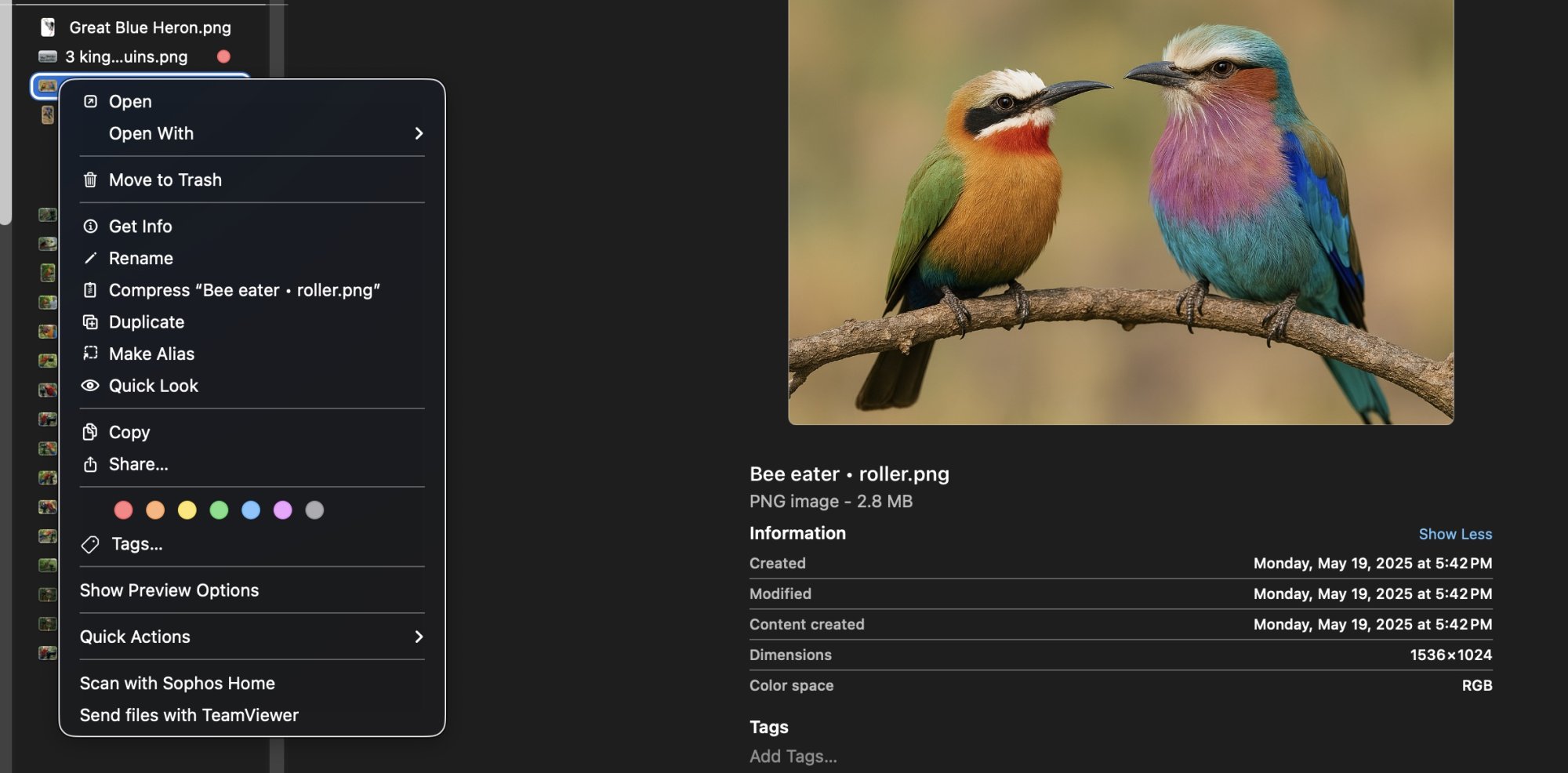 Screenshot 2025-09-24 at 9.44.16 PM.jpg